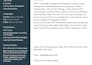 tailor your resume and cover letter for ats algorithms